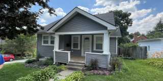 2202 N 51st St – 3 Bed/2 Bath in Benson | Refinished Hardwoods, Loft Primary Suite, Finished Basement 2202 N 51st St – 3 Bed/2 Bath in Benson | Refinished Hardwoods, Loft Primary Suite, Finished Basement Gallery 1