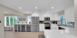 637 Beacon Boulevard Gallery 14