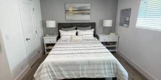 NEW 2 Bed, 2 Bath LOFTS! HEART OF KOREATOWN! * WASHER & DRYER in unit! Gallery 11