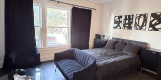 1709 W WALLEN Avenue Gallery 2