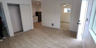2421 L Street Gallery 4