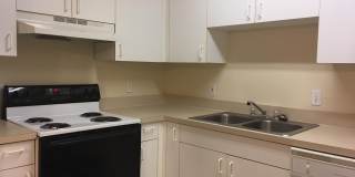 1860 Long Iron Drive unit: 1026 Gallery 4