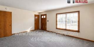 515 N 65th Street Gallery 2