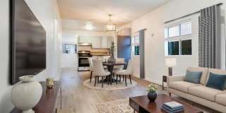 4159 39th Street Gallery 1