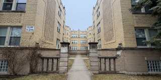 2216 W Thome Avenue unit: 3-A Gallery 1