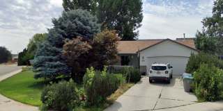 Boise, Steamboat Sub. Gallery 1