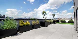 610 Myrtle Avenue Gallery 9