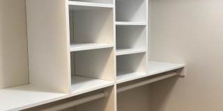 2919 J Street Gallery 17
