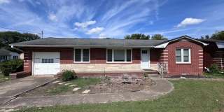 3 bed 1.5 bath in Murray Gallery 1