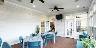 Preston at Hillwood Gallery 20