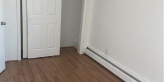 144 Putnam Street Gallery 3