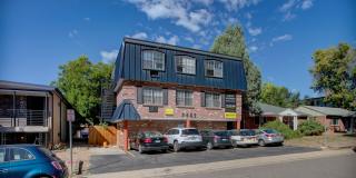 Concord Apartments Gallery 5