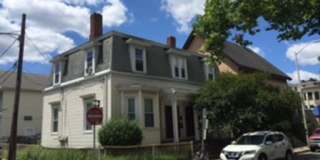 403 Putnam Ave. 403 Putnam Ave. Gallery 1