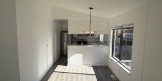 Renovated 2-Bedroom Condo in Martinez Gallery 6