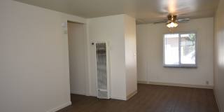 2101 Bell Avenue Unit 4 Gallery 5