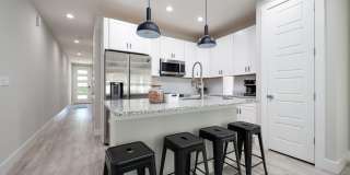 817 7TH Avenue S Gallery 3