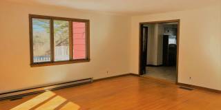 Single Family Home On 6 Acres Of Land Gallery 6