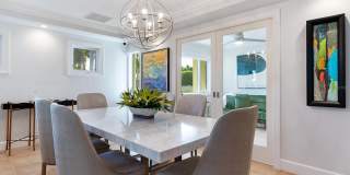 606 OWL WAY Gallery 6