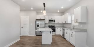 BIRDMASTER DRIVE RESIDENCES Gallery 6