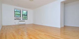 1 Broad Parkway Gallery 8