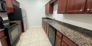 2814 Valley W Court Gallery 9