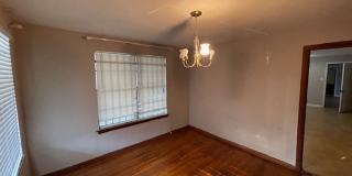 1336 N. 29th Street $1000 per month 1336 N. 29th Street $1000 per month Gallery 14