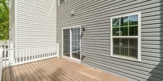 Lukas Park, Over 2000 Square Feet, Nearly New Build... Everything you want all in one! Come see for yourself! Gallery 34