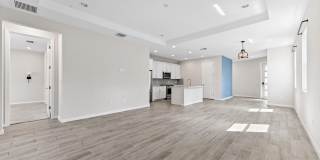 11381 SW Lyra Drive Gallery 9