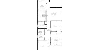 Brand New 4-Bedroom Home In Liberty Lake Gallery 8