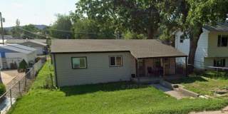 3 Bed, 1 Bath Home for rent. One level living! Gallery 1
