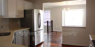 9900 Prince Royal Pl Gallery 22