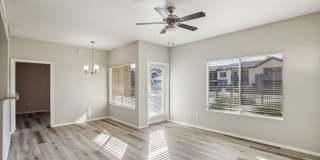 Sweetwater at Metro North Gallery 30