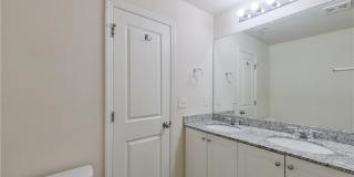 9120 Aegean Circle Gallery 14