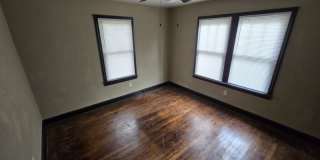 41 Tallulah Avenue Gallery 6