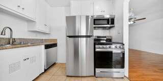 3742 Motor Ave. Gallery 19