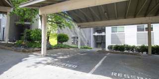 Renton Condo with Private Patio, Pool & Covered Parking! Gallery 18