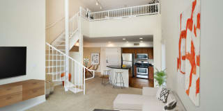 Pacific Place Gallery 58