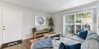 The Broadway Apartment Homes Gallery 8