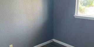 3 BED 2 BATH IN SHASTA LAKE Gallery 12