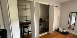34 Hammond Pond Pkwy. Gallery 9