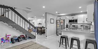 5725 Southwest 132nd Court Gallery 8