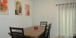 13344 SW 250th St Gallery 5