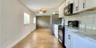 106 Leeland Heights Boulevard W Gallery 16