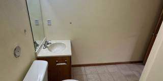 10324 Metalmark Gallery 3