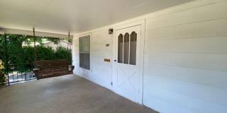 HUGA, Adorable 4 bedroom 3 bath home plus bonus room! MUST SEE to appreciate! Gallery 1