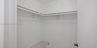 10975 SW 107th ST. Gallery 19