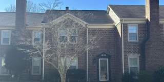 1536 Four Mile Post Road Gallery 1