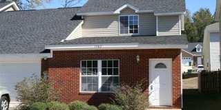 1462 Nena Hills Court Gallery 1