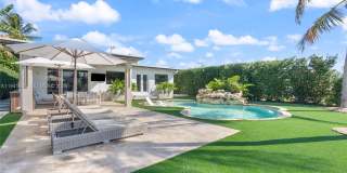 7810 Hawthorne Avenue Gallery 34