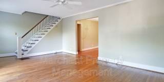 13 Brookview Circle Gallery 7